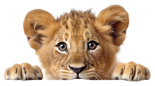 recommend clip art: PNG Lion wildlife mammal animal.