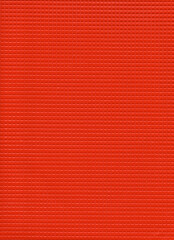 SMALL SQUARE TEXTURE - BRICKS, SMALL SQUARES SALTED