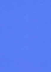 SHARP BLUE PAPER TEXTURE FOR BACKGROUNDS