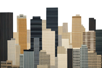 PNG Building architecture metropolis skyscraper.
