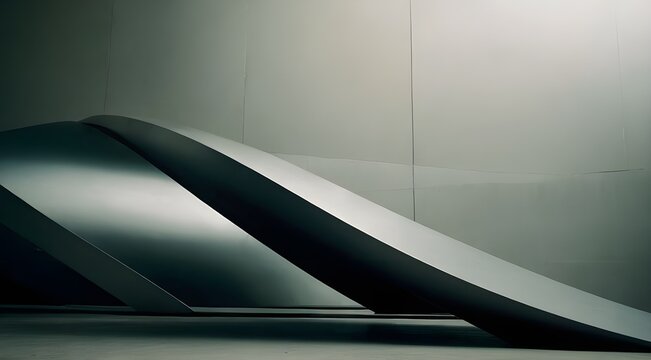 asymmetrical design, abstract unique background, architectural background, mobile wallpaper