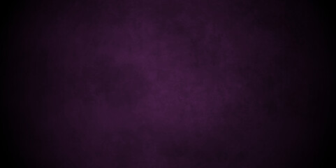 Abstract pink concrete stone wall texture grunge rock surface. Old wall stone for dark green distressed grunge background wallpaper. rough concrete wall. green backdrop background.