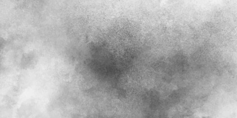 White marble texture with grunge and blurry stains,paper texture panorama texture on white,texture of concrete floor watercolor marble background,