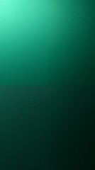 Fototapeta premium Red Lines Bars Waves on Green Background, Abstract Image, Texture, Pattern, Wallpaper, Cover and Screen of Smartphone, Cell Phone, Computer, Laptop, 9:16 and 16:9 Format