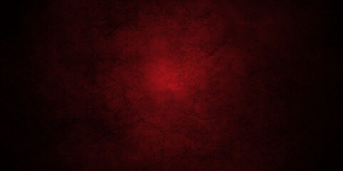Dark red marble stone grunnge and backdrop texture background with high resolution. Old wall texture cement dark red background abstract dark color design.