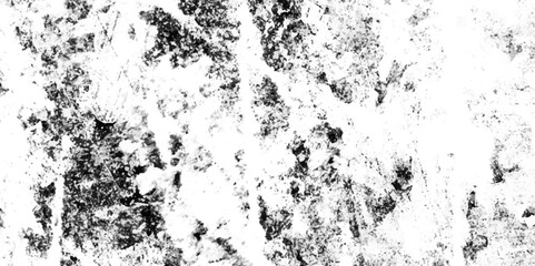 white concrete wall texture background,dirt overlay or screen effect use for grunge and vintage image style.white concrete wall texture background.designed grunge background texture, Vector Illustrati