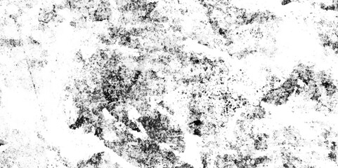 white concrete wall texture background,dirt overlay or screen effect use for grunge and vintage image style.white concrete wall texture background.designed grunge background texture, Vector Illustrati