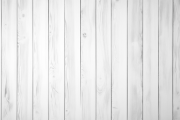 PNG Vertical white clean smooth wood backgrounds hardwood.