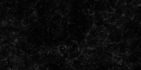 Fototapeta premium Distressed Rough Black cracked wall slate texture wall grunge backdrop rough background,Vector black concrete texture. Stone wall background,Premium Black Stucco Texture Background.