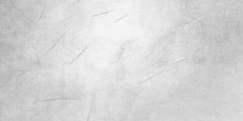 White wall marble texture grunge limestone background of natural cement or stone wall old texture. Concrete gray texture. Abstract white marble texture design background.