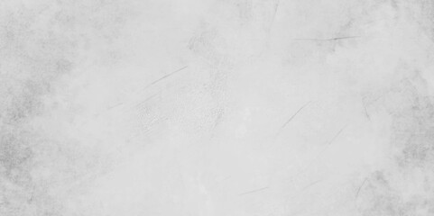 White wall marble texture grunge limestone background of natural cement or stone wall old texture. Concrete gray texture. Abstract white marble texture design background.