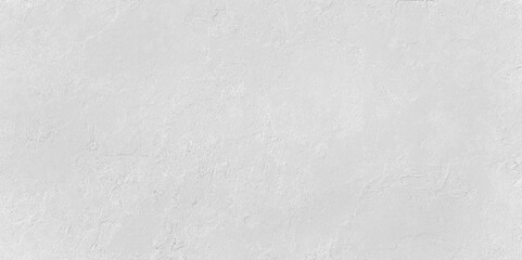 White wall marble texture grunge limestone background of natural cement or stone wall old texture. Concrete gray texture. Abstract white marble texture design background.