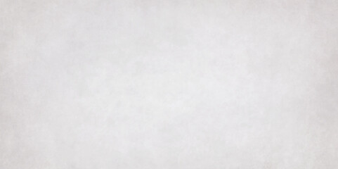 Concrete white stone wall and wall marble texture. natural cement or stone wall old texture. Concrete gray texture. Abstract white marble texture background for design.