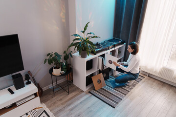 Fototapety na wymiar - Fototapeta24.pl