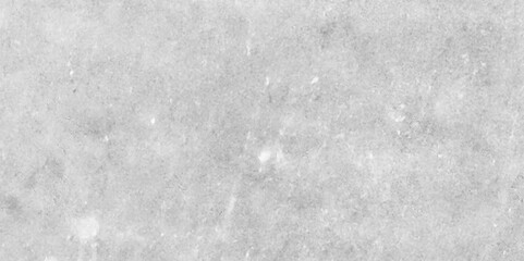 Concrete white stone wall and wall marble texture. natural cement or stone wall old texture. Concrete gray texture. Abstract white marble texture background for design.