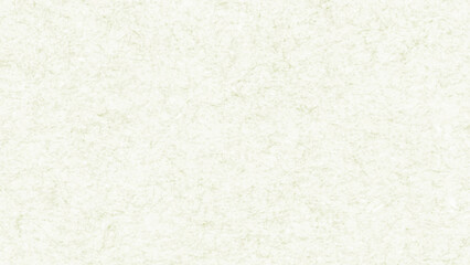 Pastel brown plywood plank floor painted. Grey top table old wooden texture background.