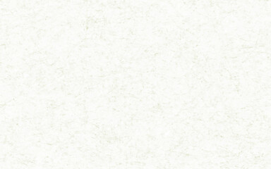 Obraz premium Recycle paper texture background.