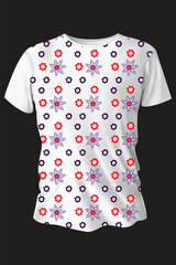 Best vector t-shirt design. T design for print. t-shirt for unique ideas. shirt design template. cool outdoor t-shirt designs. inspirational Graphic tee shirt design sublimation. Typography stylish