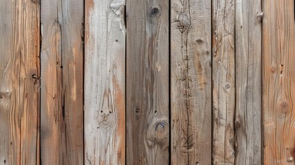 wooden texture background Hardwood Timber