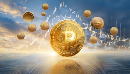 Image of dreaming of investment success