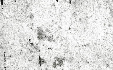 Abstract design with white paper texture background and terrazzo flooring texture polished stone pattern old surface marble for background .