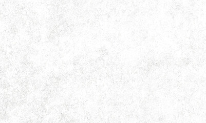 Vector grunge overlay texture. Black and white background. Abstract monochrome image includes a faded effect in dark tones