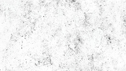 The texture is black and white abstract. Grunge background is dark.