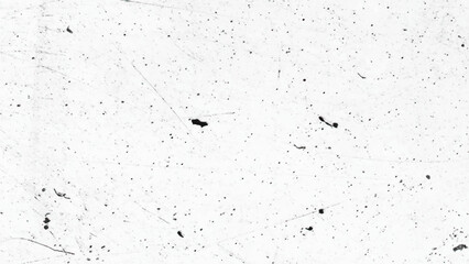 Scratch Grunge Urban Background.