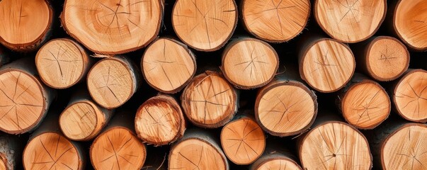 wooden texture background Hardwood Timber
