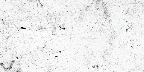 abstract, black, texture, grunge, vector, design, template, background, textured, white, paint, sketch, grungy, graphic, distressed, rough.