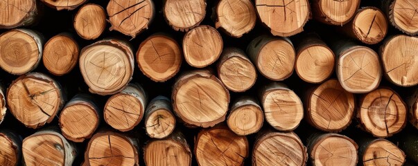 wooden texture background Hardwood Timber