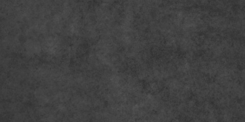 Dark Black grunge stone background texture, old vintage charcoal black backdrop . Abstract background with black wall surface, black stucco texture. Black gray satin dark texture.