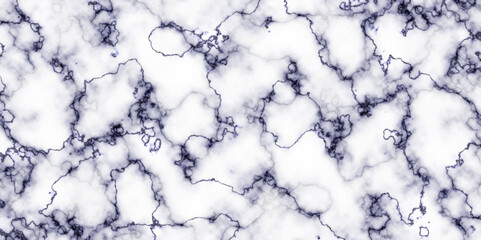 Natural marble texture background with high resolution, top view of natural tiles stone floor in luxury seamless glitter pattern for interior and exterior decoration. marbling texture design.