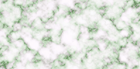 Natural marble texture background with high resolution, top view of natural tiles stone floor in luxury seamless glitter pattern for interior and exterior decoration. marbling texture design.