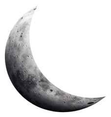 PNG Moon moon nature night.