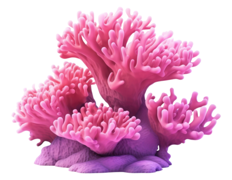 PNG Nature sea white background invertebrate.