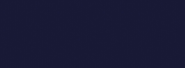 Led blue screen. Pixel textured display. Digital background with pattern. Lcd monitor electronic diode effect. Violet, blue television videowall. Projector grid template. Vector illustration wallpaper