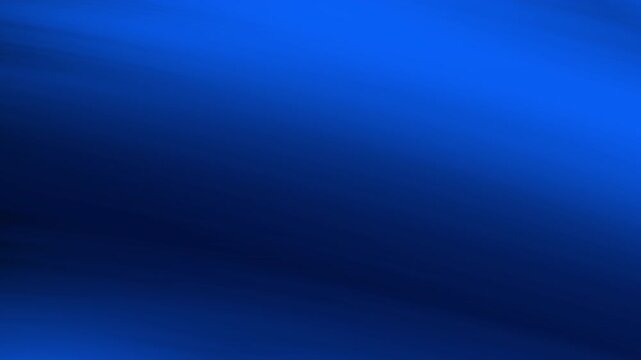4k blue background, blue abstract background animation, blue gradient, abstrack blue color, blur blue color effect