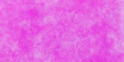 Abstract grunge background of pink paper texture. modern design with pink grunge and marbled cloudy design, distressed holiday paper background. abstract cement surface background. White stone texture