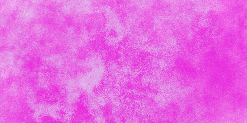 Abstract grunge background of pink paper texture. modern design with pink grunge and marbled cloudy design, distressed holiday paper background. abstract cement surface background. White stone texture