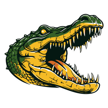 recommend clip art: PNG Crocodile dinosaur reptile animal.