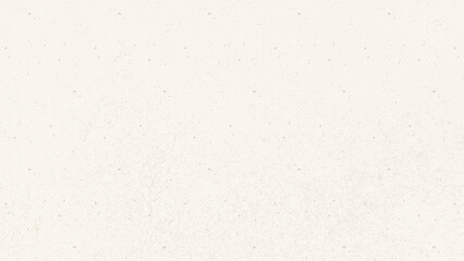 Vintage grunge background with grainy craft paper texture. Vector illustration