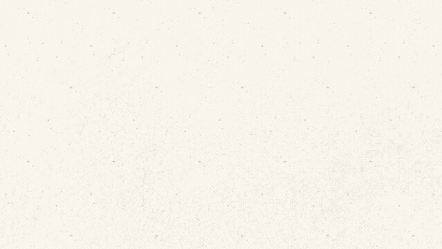 Vintage grunge background with grainy craft paper texture. Vector illustration