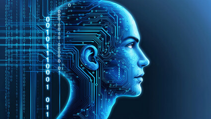 Technology and Engineering: Innovations, Advancements, and Cutting-Edge Solutions