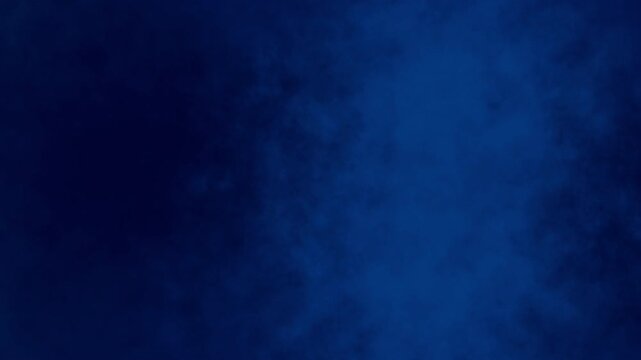 4k blue background, blue abstract background animation, blue gradient, abstrack blue color, blur blue color effect