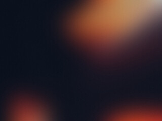 Light Leaks Effect Photoshop Overlay Background. High Resolution Light Overlay Background Dust Noise Texture Leak shine background overlay. Easy to add as Overlay or Screen Filter Mode for Photo edit