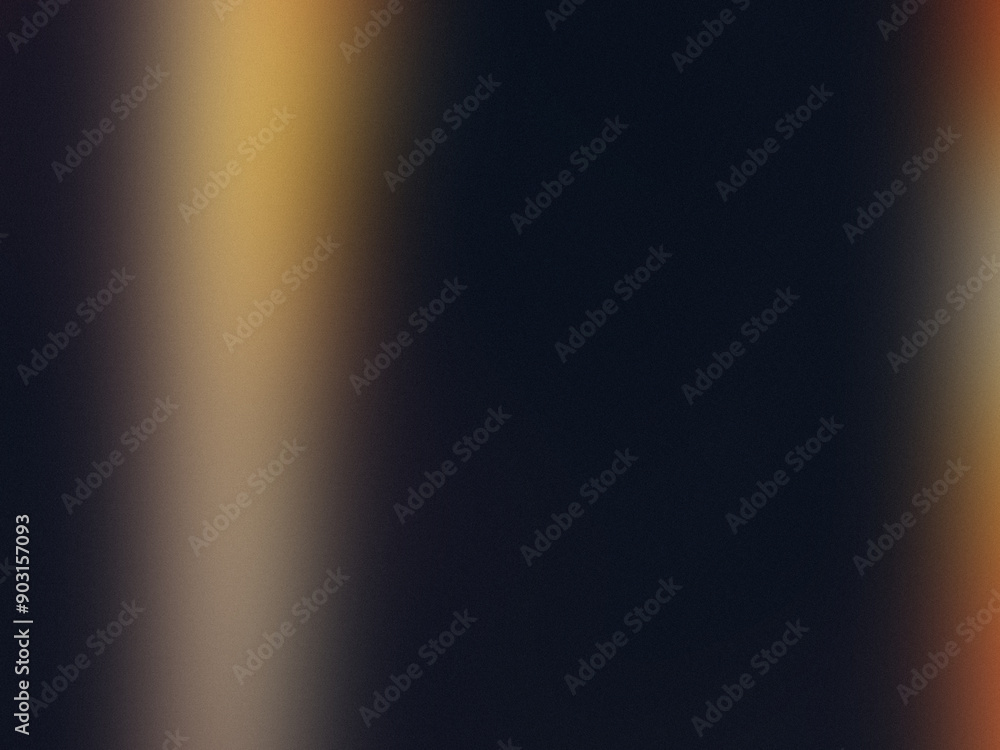Poster light leaks effect photoshop overlay background. high resolution light overlay background dust noise