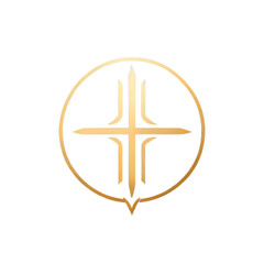 starfish on white background