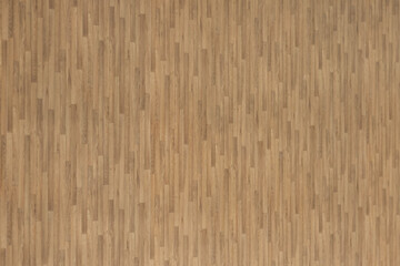 Grunge wood pattern texture background, wooden parquet background texture.