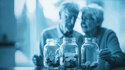 Retirement Savings Strategy, Pension Fund Planning, Retirement Income Techniques, Financial Independence in Retirement, Retirement Goal Planning, Investment Strategies for Retirement, Pension 